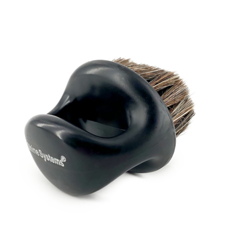 shine-systems-mini-brush-mini-shhetka-iz-naturalnogo-vorsa (2)