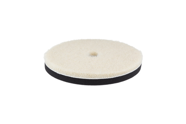 4023cfc2fd3e9374f35b7c7132f4fc39_1_