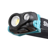 shine-systems-headlight---nalobnyy-fonar-dlya-obschih-rabot (2)