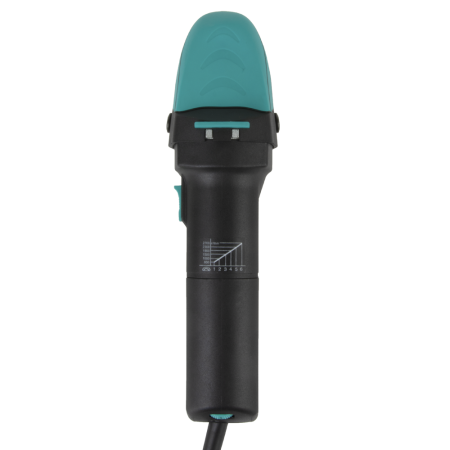 polirovalnaya-mashinka-hanko-mh800-14