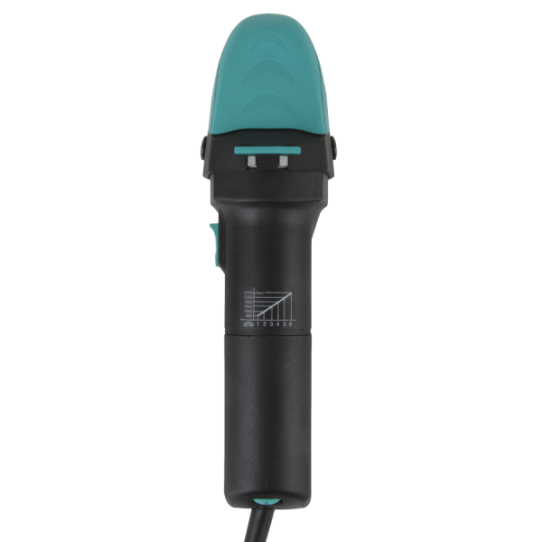 polirovalnaya-mashinka-hanko-mh800-14