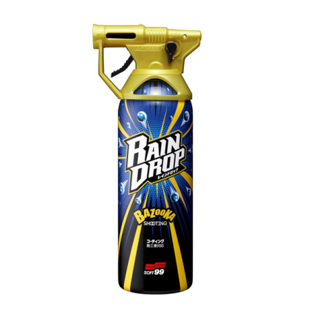 1737012_000000068059