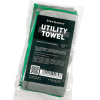 shine-systems-utility-towel-universalnaya-mikrofibra-3030sm-10sht (1)
