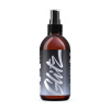 g20c02-20-c-aroma-vetiver-lavender-spreevyy-aromatizator-200-ml-glitz-4