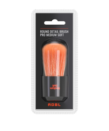 adbl-round-detail-brush-pro-medium-soft.720x720