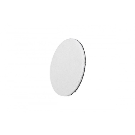 FlexiPads-75-мм-круг-для-полировки-стекла-поливискоза-700x700
