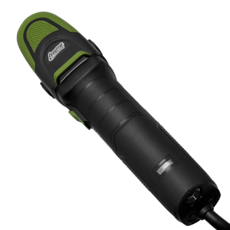 335-img_3214.tn-570x700.ab12d7b74f