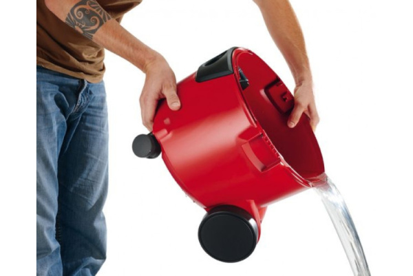 ec7506d28ab0a3fee573a70925da6ab6-749x500