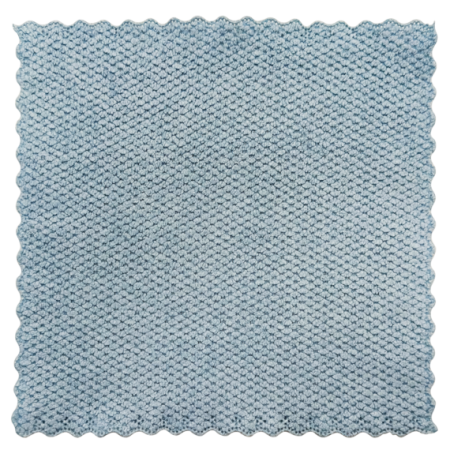 384-img_8205.tn-570x700.408fc4b787