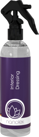 nanolex_interior_dressing_200ml