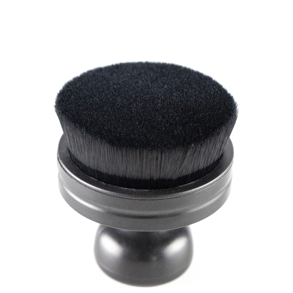 Shine-Systems-Rubber-Care-Brush-shhjotka-dlya-uhoda-za-rezinoj-1