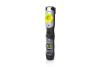 IL_625R_Main_Transparent_Image_White_Shadow