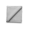gyeon-interiorwipe-evo-mikrofibra-dvustoronnyaya-raznovorsovaya-2-sht-40x40sm
