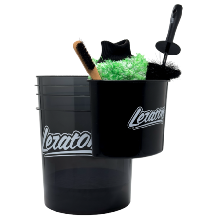 585-img_9203.tn-570x700.c3150cd88e