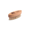 FHA016-400x400
