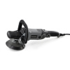 shine-systems-ro-heavy-polisher-polirovalnaya-mashinka-rotacionnaya-1650-vt-150-mm