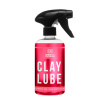 chemical-russian-clay-lube-lubrikant-dlya-gliny-500-ml-cr848