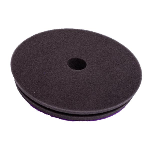 234-osh_0767.tn-1110x1110.23d71e0c79