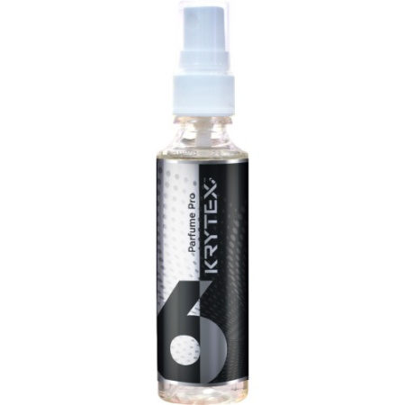 Parfum_6-500x500
