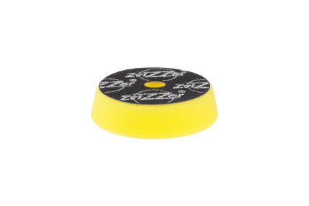 39ef6a2b2717cf07197b940b8b609a6f