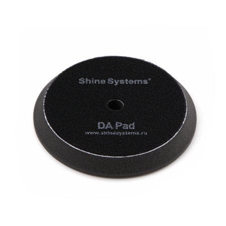shine-systems-da-foam-pad-black-polirovalnyj-krug-ultramyagkij-chernyj-130-mm (1)