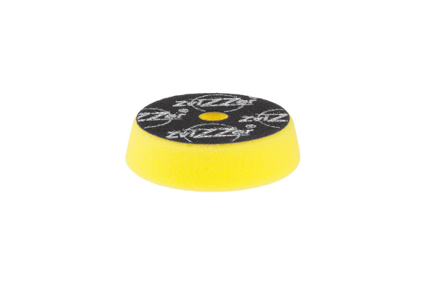 39ef6a2b2717cf07197b940b8b609a6f