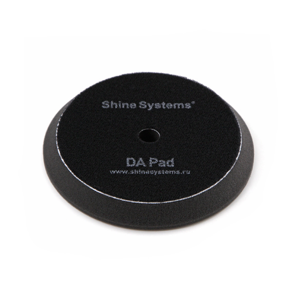 shine-systems-da-foam-pad-black-polirovalnyj-krug-ultramyagkij-chernyj-130-mm (1)
