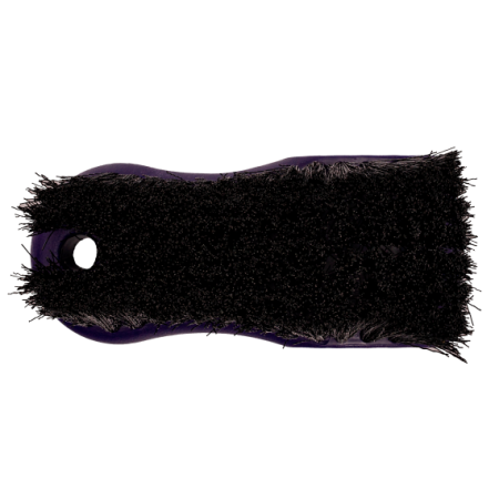 752-osh_5055.tn-570x700.7c17388690