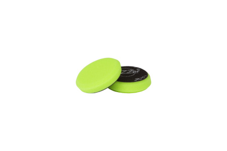 ZV_TR15007015UF_1_