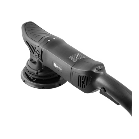 86087-pvj7qujjr1k9pem8a7olvqbrv3-91921