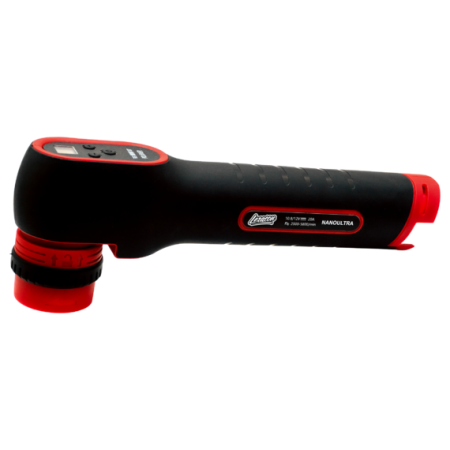 475-dsc06781.tn-570x700.97474b64bf