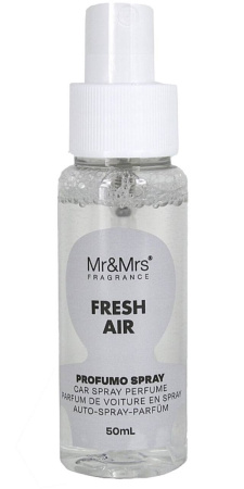 photo_2025-02-26_14-52-25 (2)