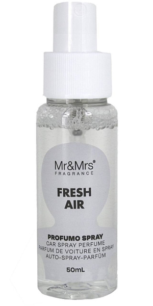 photo_2025-02-26_14-52-25 (2)