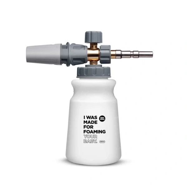 1600х1600-MINIGUN-Bel