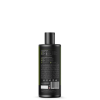 polish-pro-250-ml-2-1-300x300