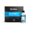chemical-russian-ceramic-zashchitnoe-keramicheskoe-pokrytie-50-ml-cr804
