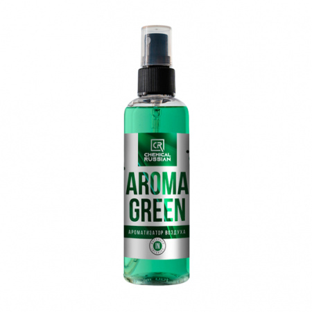 chemical-russian-aroma-green-100-ml-1