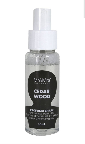 photo_2025-02-26_14-52-23