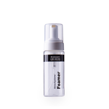 shine-systems-foamer-butylka-s-penoobrazovatelem-dlya-nejtralnykh-sostavov-150-ml