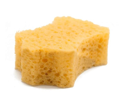 ымв