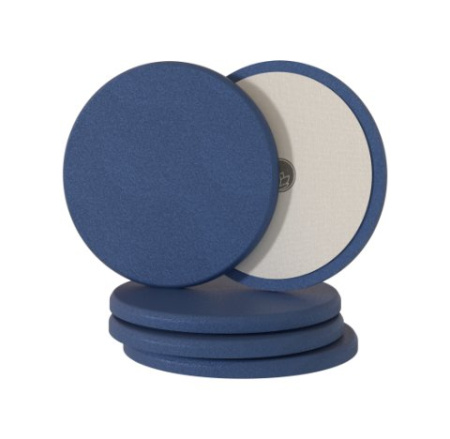 77619ce1f7d3004a6954887416b253f3