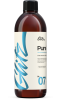 glitz-07-PURE-bottle-v001-02