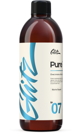 glitz-07-PURE-bottle-v001-02