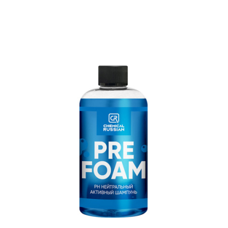 chemical-russian-pre-foam-rn-neitralnyi-aktivnyi-shampun-500-ml-cr509