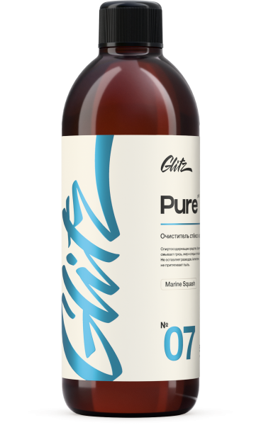 glitz-07-PURE-bottle-v001-02