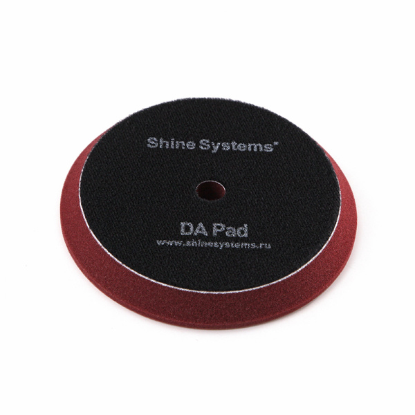 shine-systems-da-foam-pad-maroon-polirovalnyj-krug-polutverdyj-bordovyj-130-mm (1)