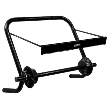 749-img_6923.tn-570x700.7f804df9ba