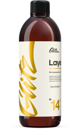 glitz-14A-LAYER-bottle-v001-02