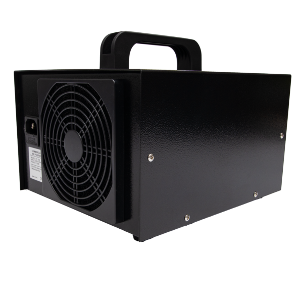 850-18.tn-1110x1110.bcd228e8c6