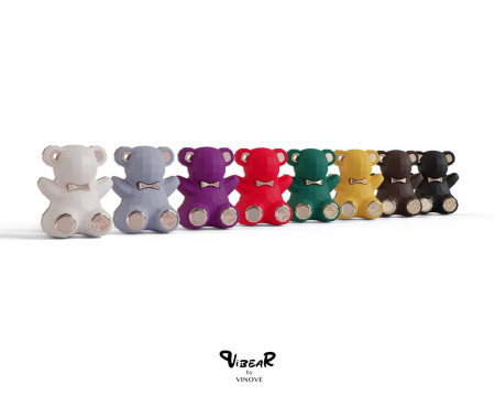 Изображение WhatsApp 2024-09-19 в 16.51.37_3e39fee1